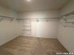 Building Photo - 12059 Biznaga
