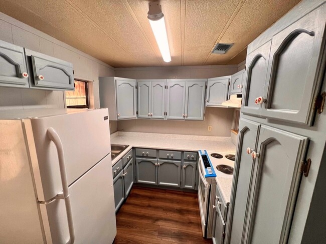 Building Photo - 202 Lobo Loop