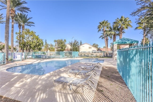 Building Photo - 78 Fortuna Ct