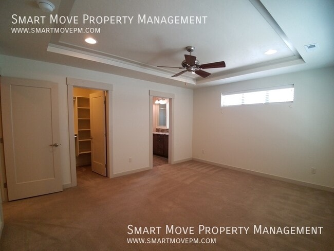 Building Photo - 3308 E Front Runner Ln