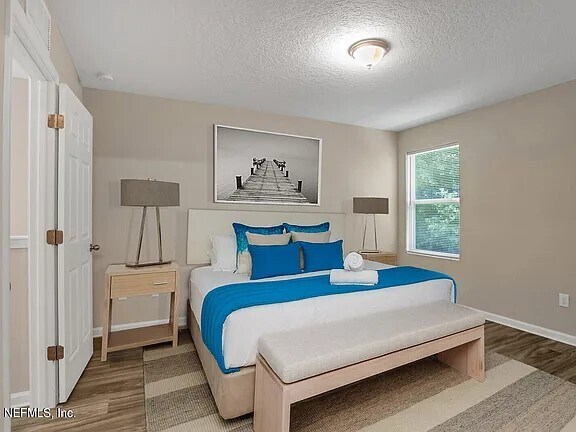 Building Photo - 10963 Hidden Haven Ct