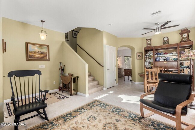 Building Photo - 39027 Furlong Ct