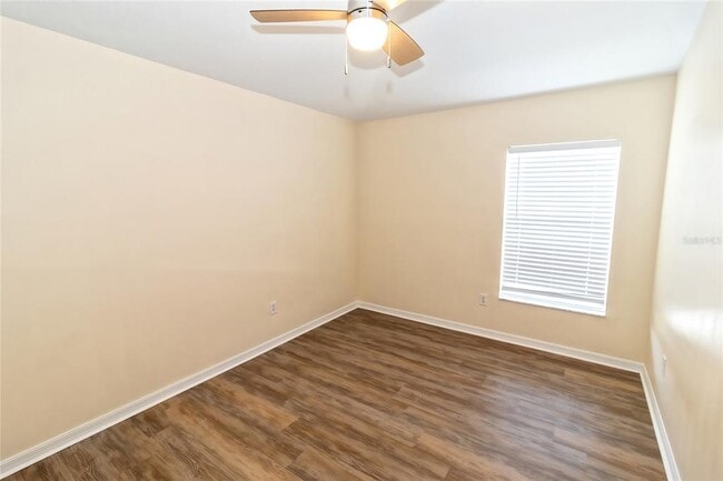 Building Photo - 11108 Belle Haven Dr