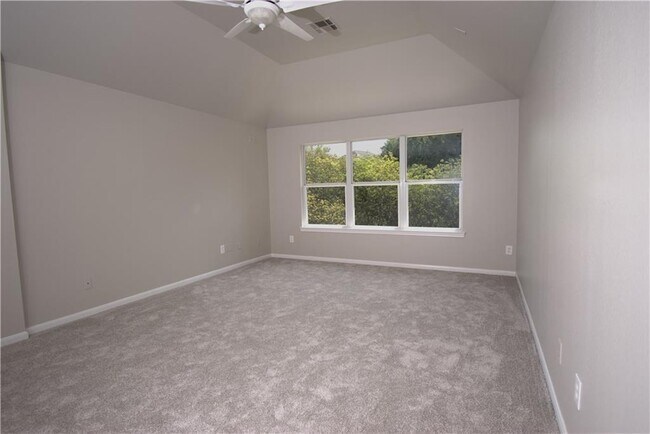 Building Photo - 2736 Grimes Ranch Rd