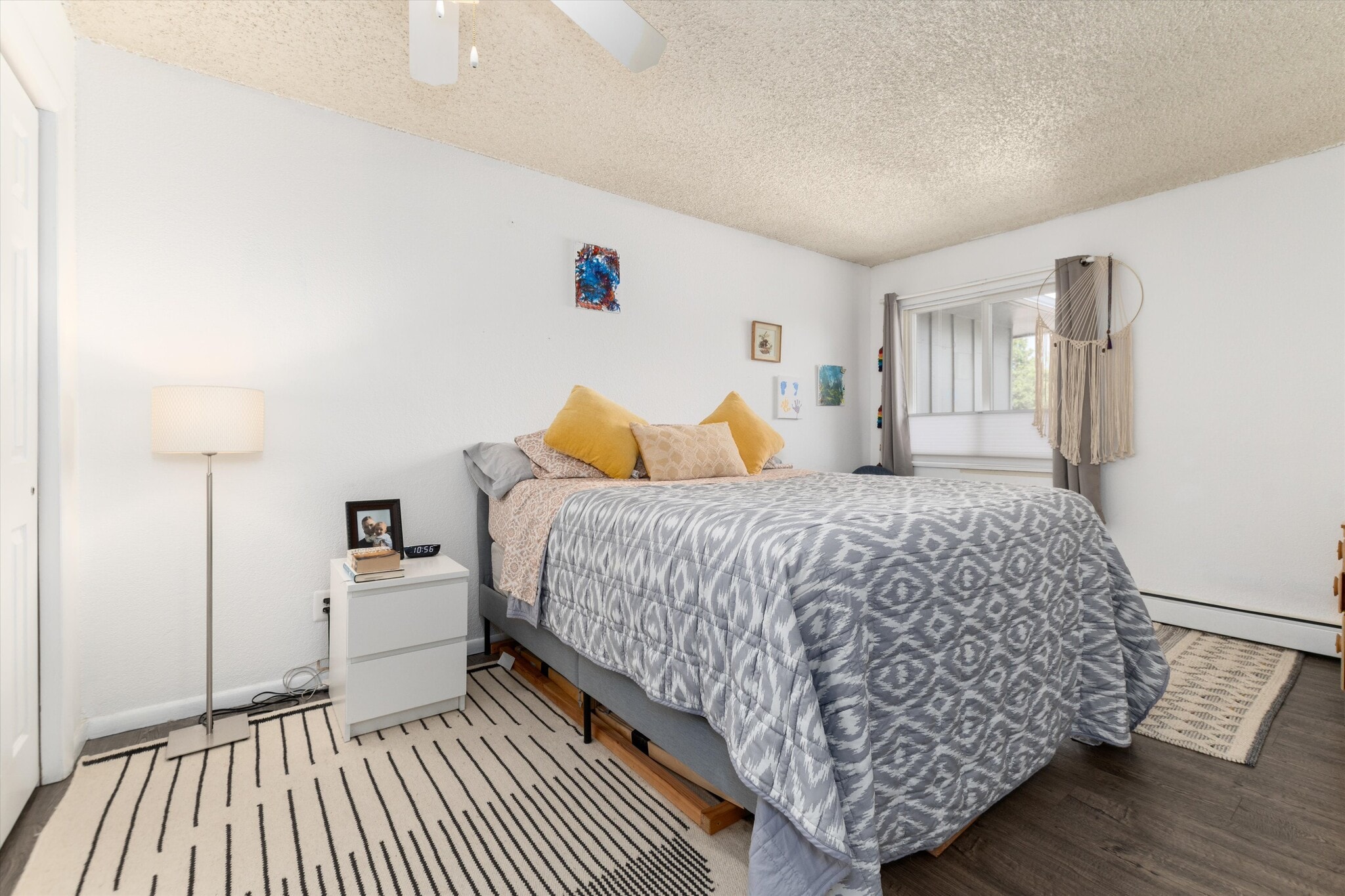Building Photo - 857 S Van Gordon Ct