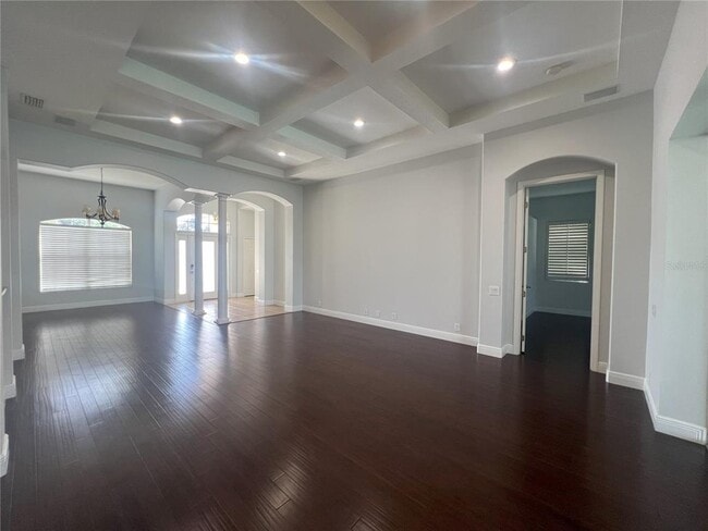 Building Photo - 7457 Palmer Glen Cir