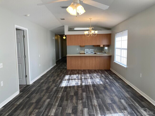 Building Photo - 1197 Brownfield Rd