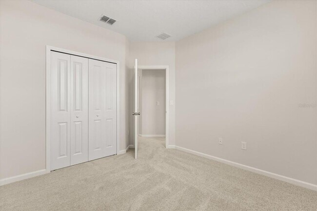 Building Photo - 15351 Burgtheater Dr