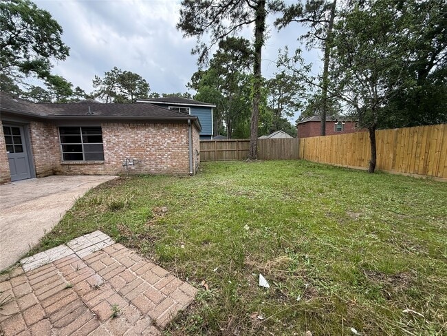 Building Photo - 1847 Spruce Knob Dr