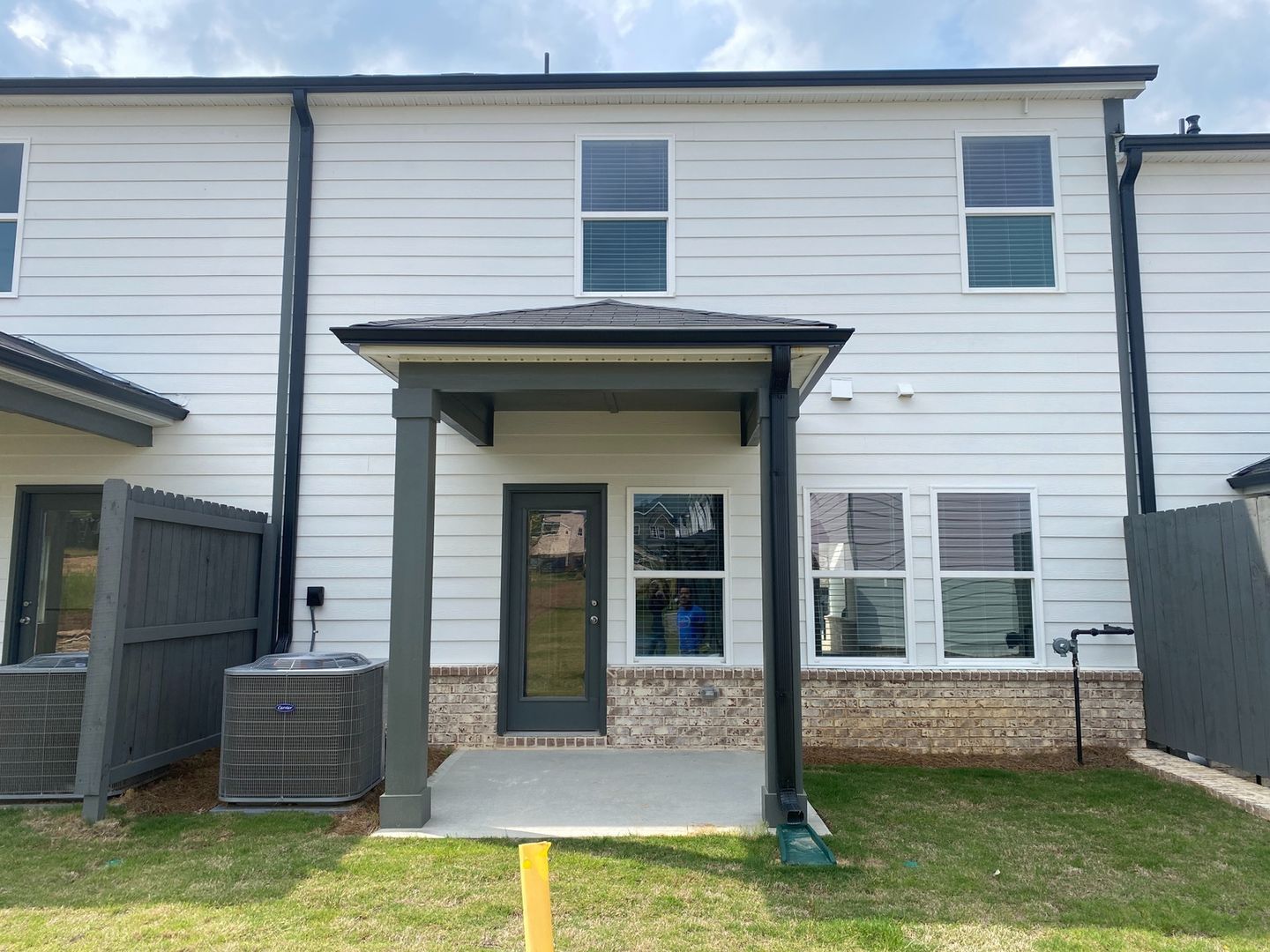 Building Photo - 2568 Congaree Pk