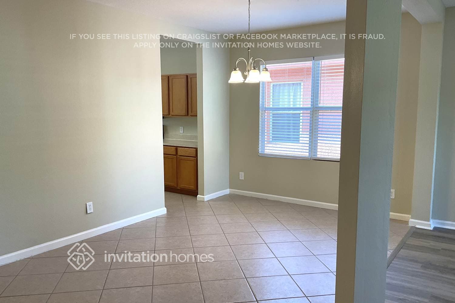 Building Photo - 4285 Canby Dr