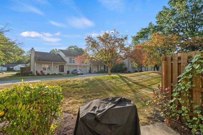 Building Photo - 6104 Crofton Dr