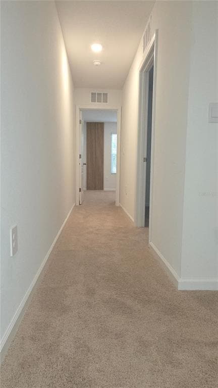 Building Photo - 56 Sage Br St