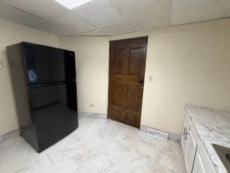 Building Photo - 235 38th St