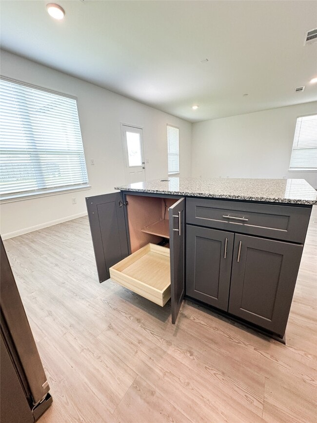 Building Photo - 23926 Escardilla Dr