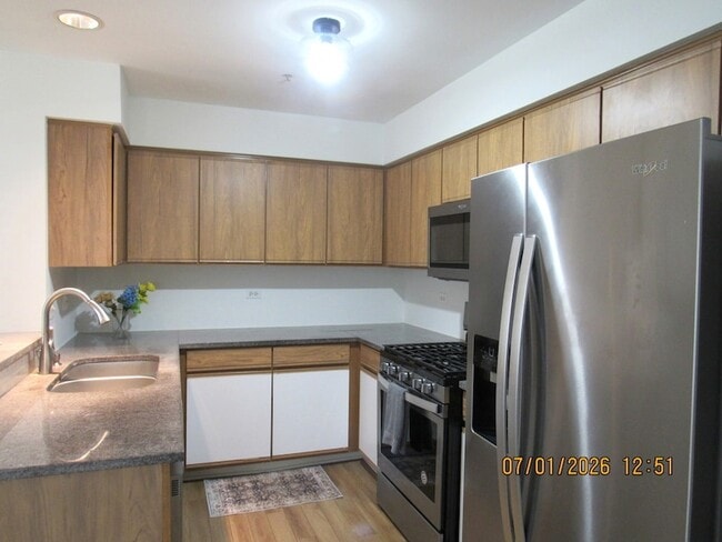 Building Photo - 1804 Oslo Ct