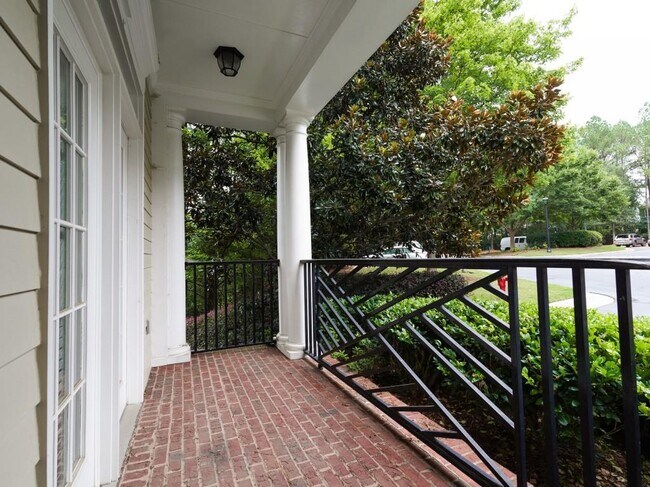 Building Photo - 4955 Ivy Ridge Dr SE