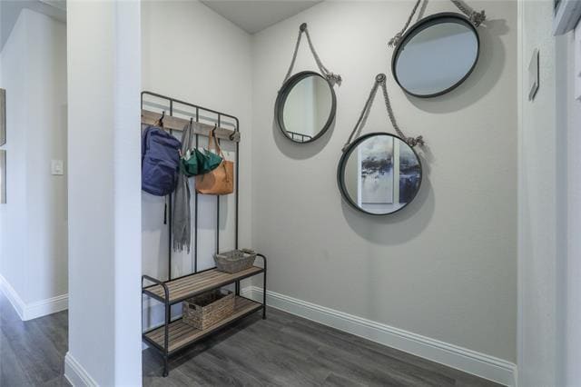 Building Photo - 3405 Pat Mayse Dr