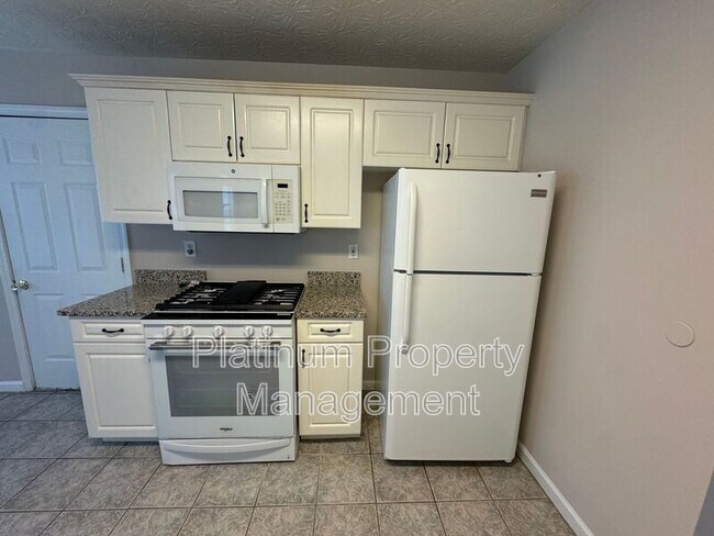 Building Photo - 3854 Wheaton Ct