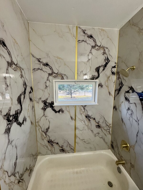 Building Photo - 1107 N Martin Luther King Jr Blvd.