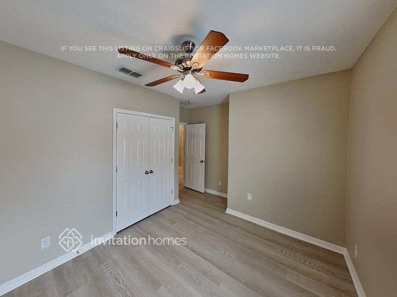 Building Photo - 3736 Briarwood Estates Cir