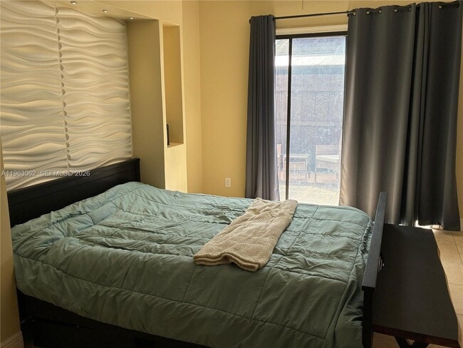 Building Photo - 2963 Genoa Pl