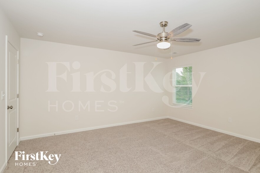 Building Photo - 17 Wild Lily Dr