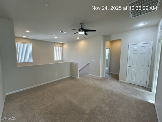 Building Photo - 1000 Via Stellato St