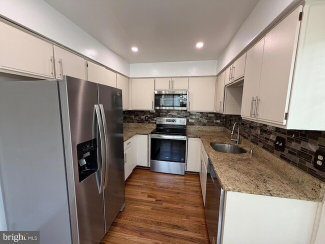 Building Photo - 12224 Dapple Gray Ct