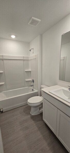 Building Photo - 3157 Burmese St