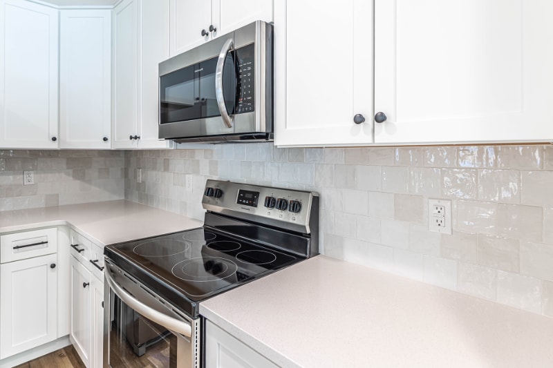 Building Photo - 211 Hudson Boyd Ct