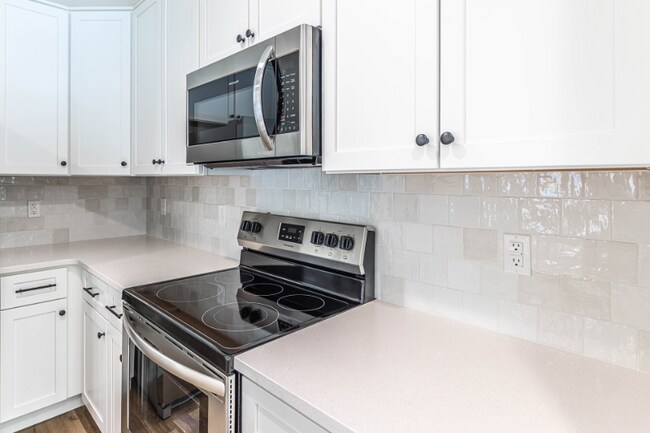 Building Photo - 217 Hudson Boyd Ct