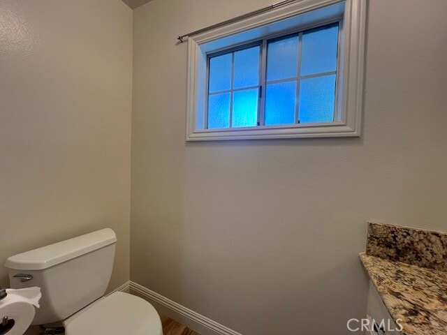 Building Photo - 9561 Gallatin Rd