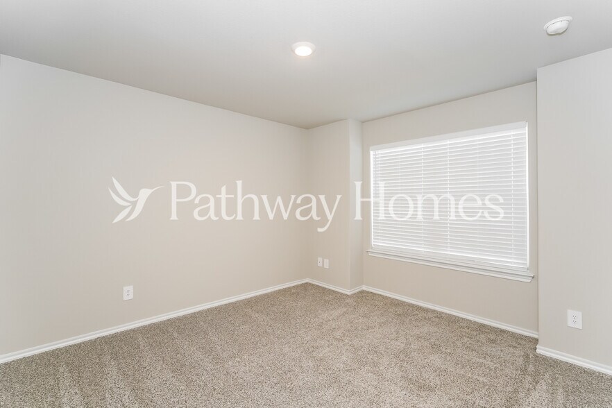 Building Photo - 8452 Coffee Spgs Dr