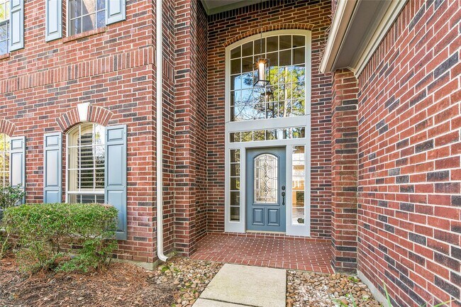 Building Photo - 3 Bough Leaf Pl