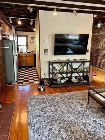 Building Photo - 29 Myrtle St