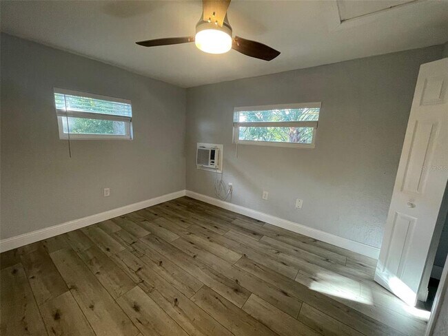 Building Photo - 3485 Adrian Ave