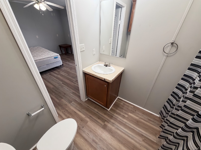 Building Photo - 110 N Michigan St