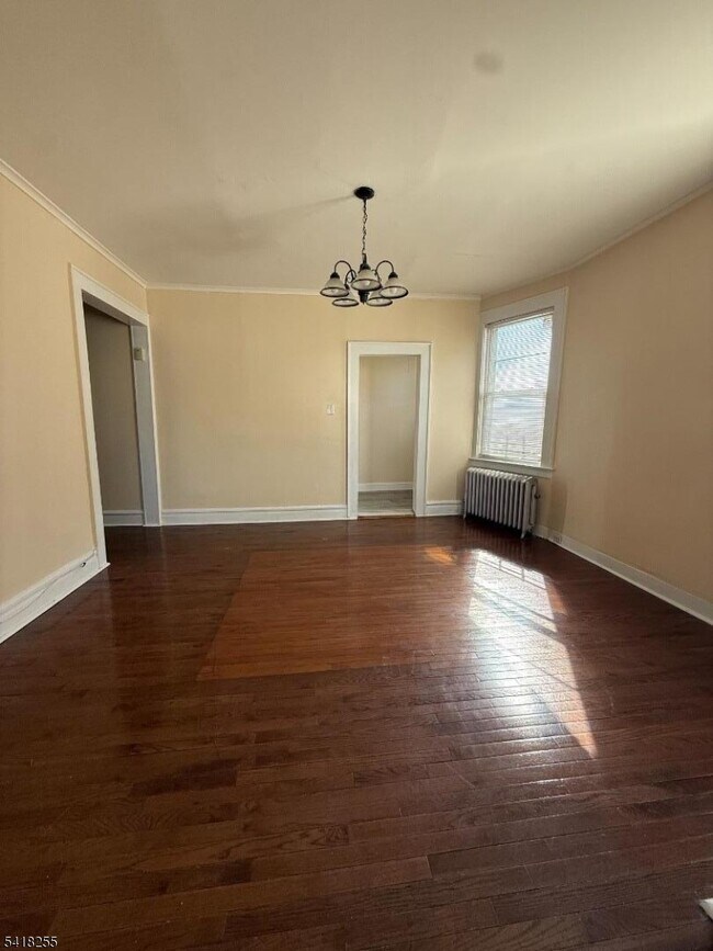 Building Photo - 486 Stuyvesant Ave.