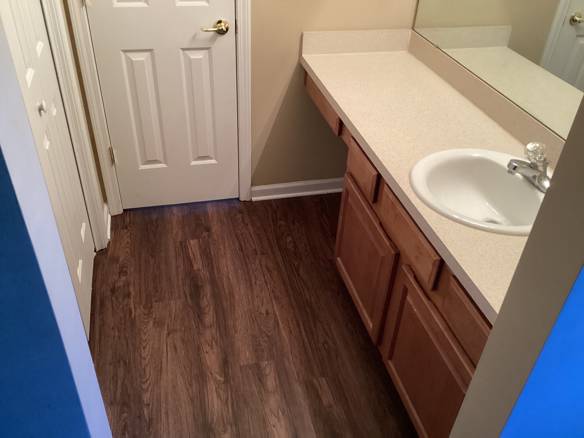 Building Photo - 4152 Lonicera Loop