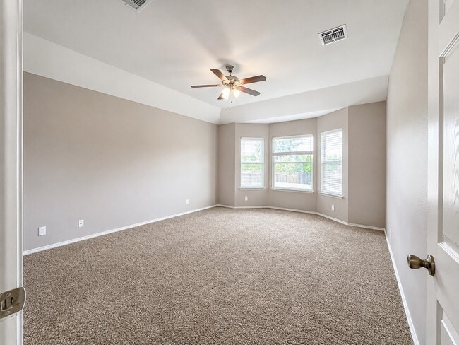 Building Photo - 9430 Anderson Way