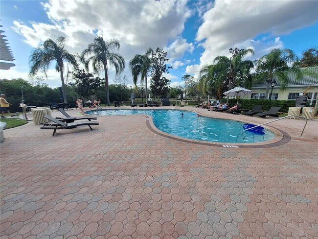 Building Photo - 5140 Northridge Rd