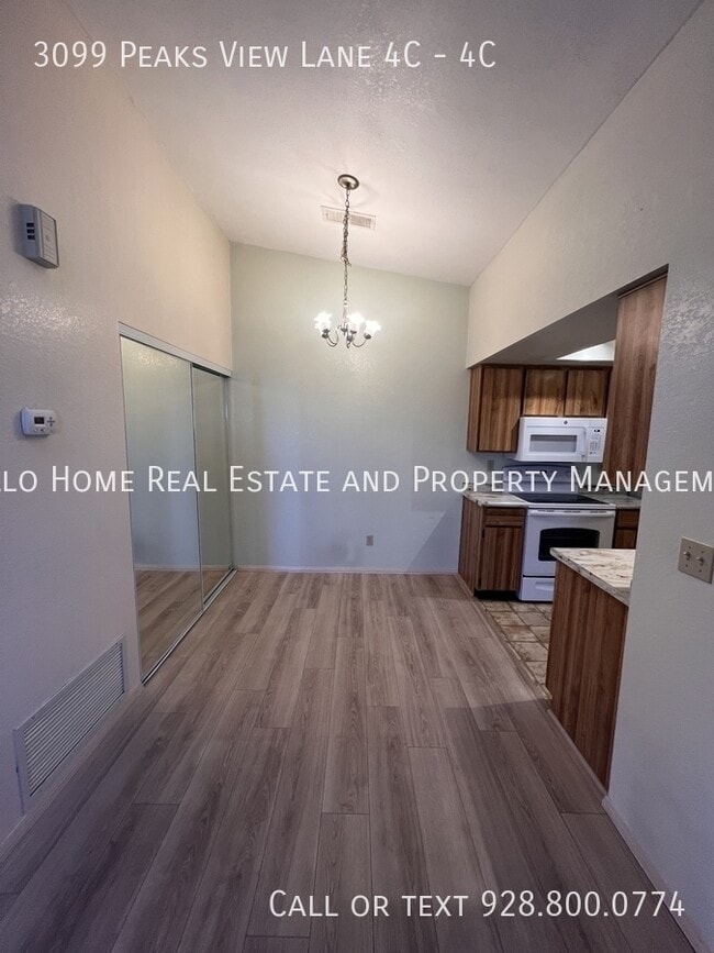 Building Photo - 3099 Peaks View Ln