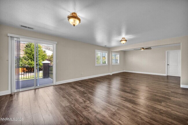 Building Photo - 2425 Crooked Canyon Ct