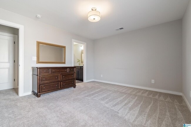 Building Photo - 3405 Townes Cir