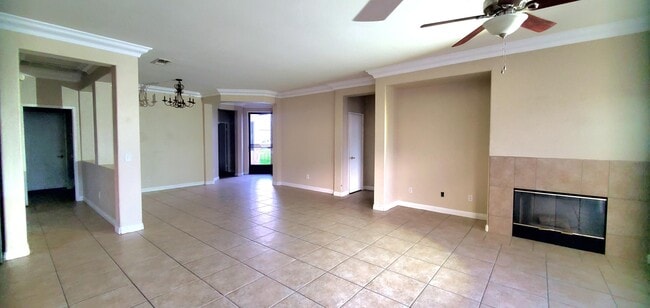 Building Photo - 82787 Matthau Dr