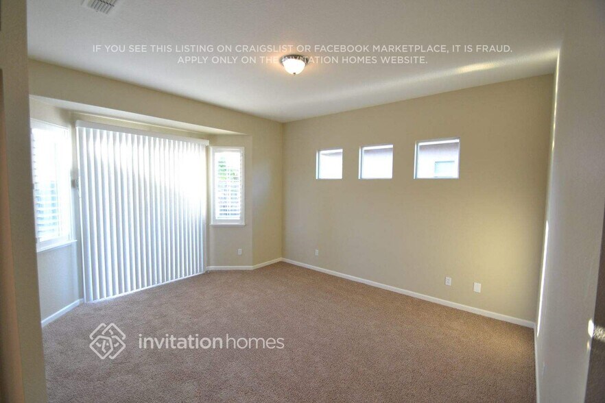 Building Photo - 1070 Steele Way