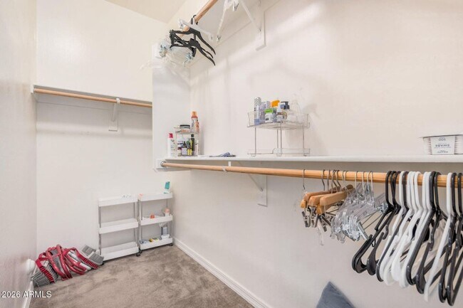 Building Photo - SFH 4-3 with splashpad and beautiful outdoor living