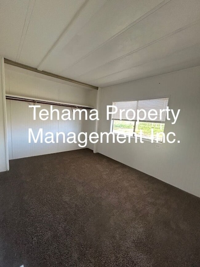 Building Photo - Charming Modular Home in the Country (Proberta Area)