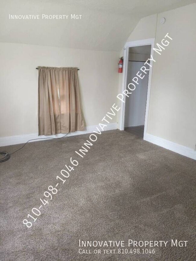 Building Photo - Clio- Water and electric paid! Efficiency ...